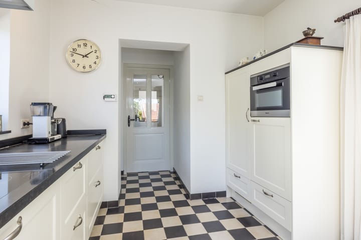 Foto 20 van Raadhuisstraat 6