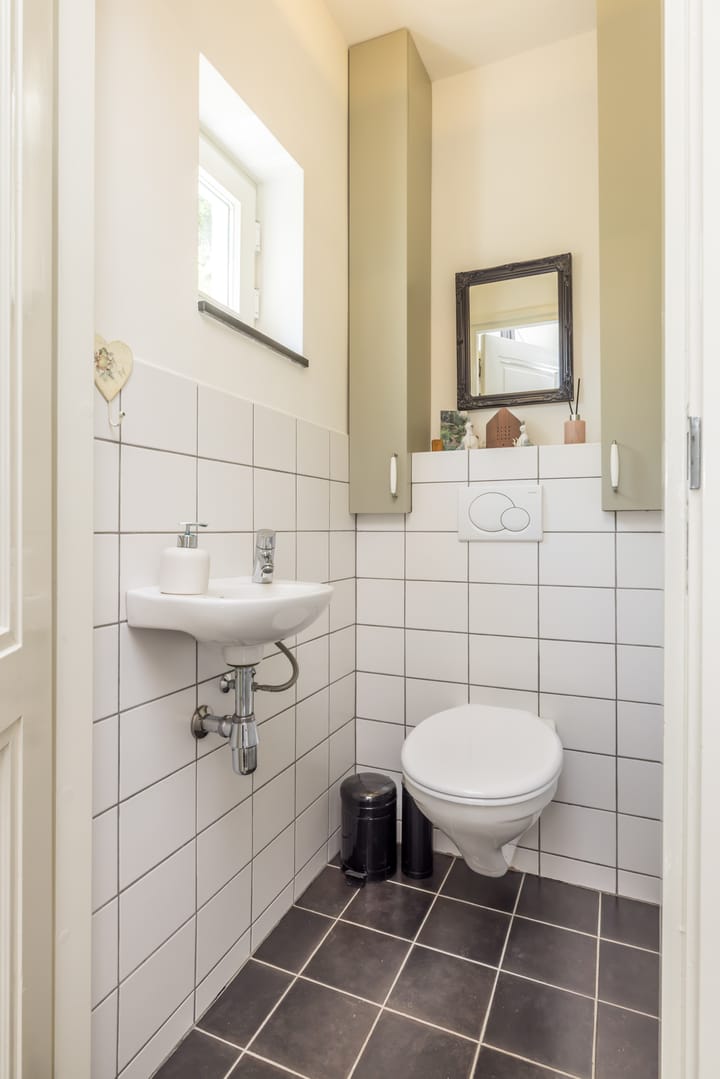 Foto 22 van Raadhuisstraat 6