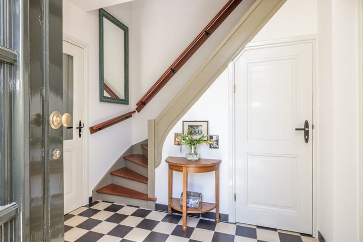 Foto 23 van Raadhuisstraat 6