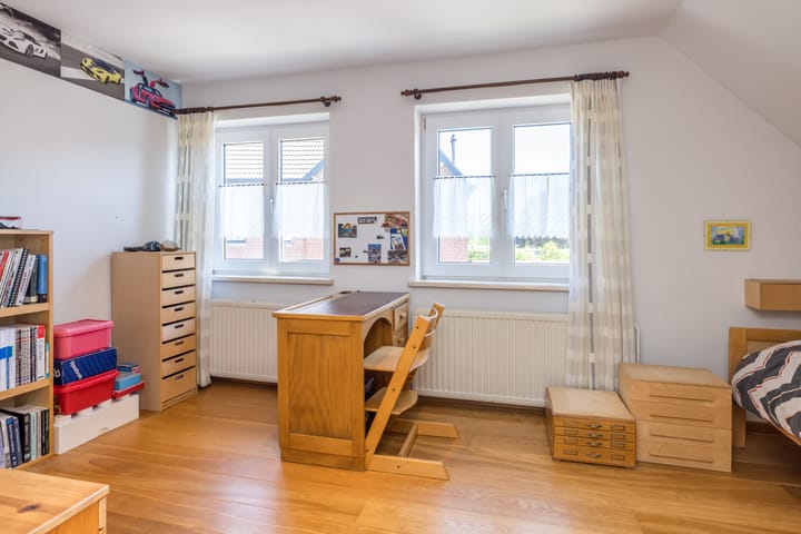 Foto 24 van Raadhuisstraat 6