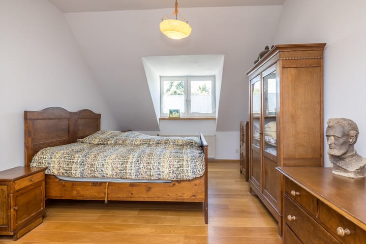 Foto 25 van Raadhuisstraat 6