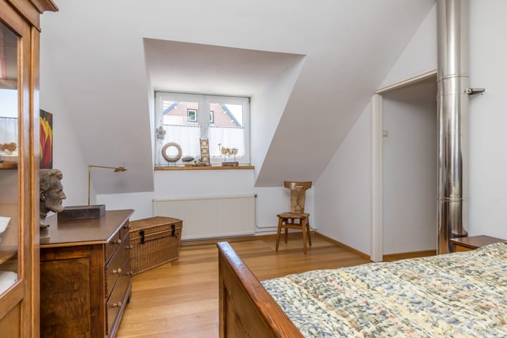 Foto 26 van Raadhuisstraat 6