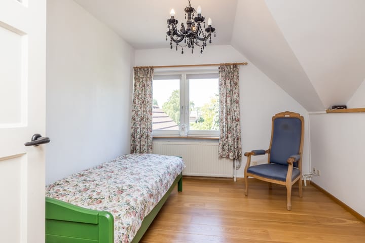 Foto 27 van Raadhuisstraat 6