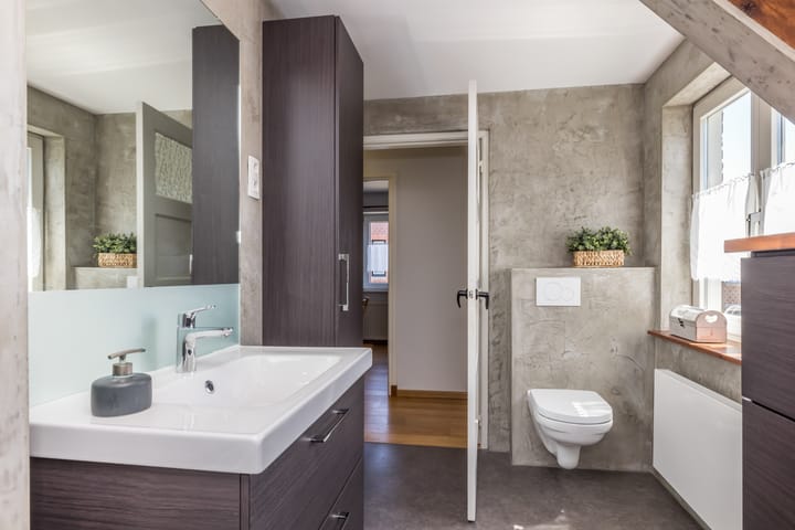 Foto 28 van Raadhuisstraat 6