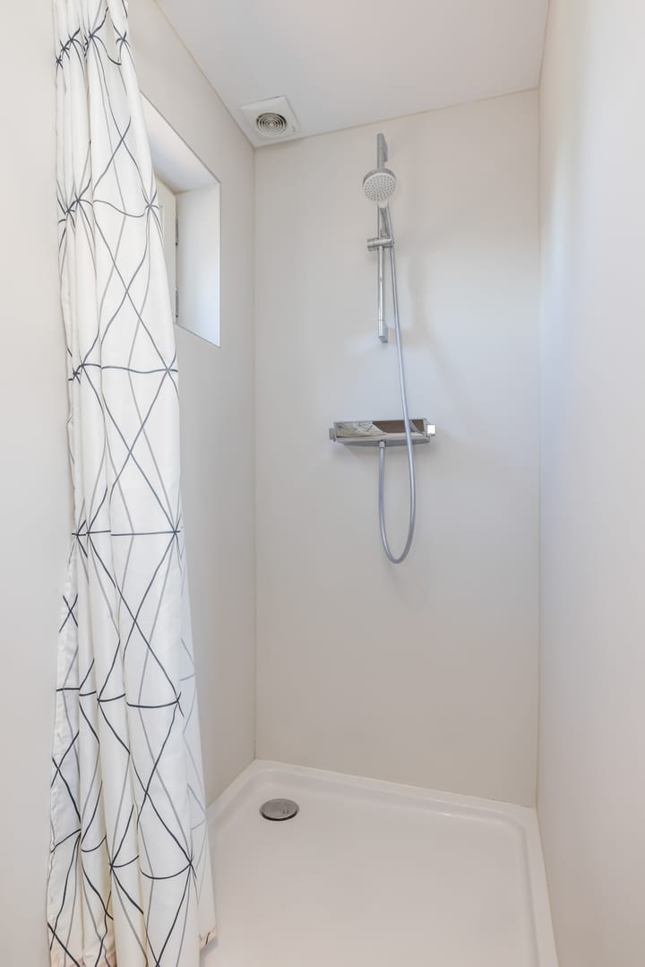 Foto 29 van Raadhuisstraat 6