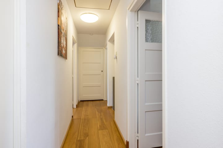 Foto 30 van Raadhuisstraat 6