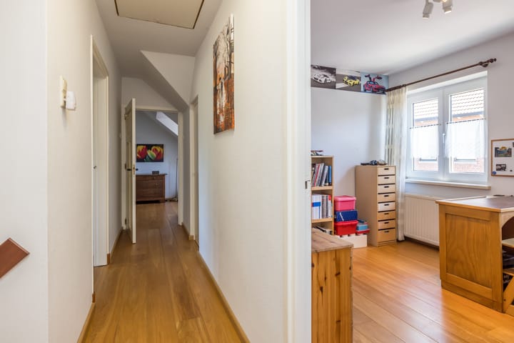 Foto 31 van Raadhuisstraat 6