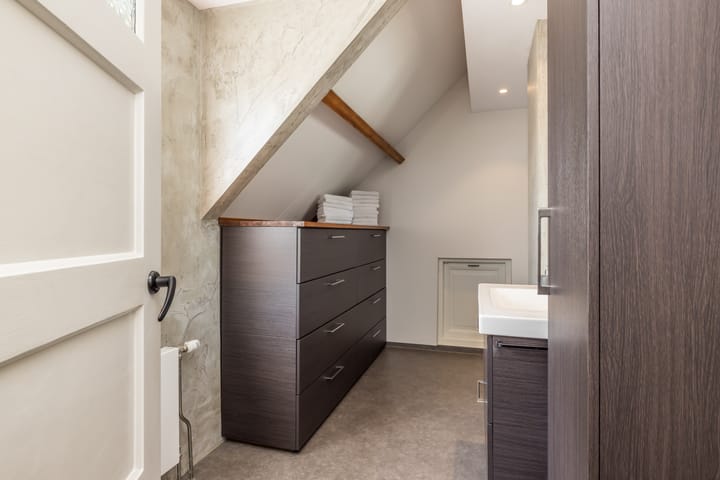 Foto 32 van Raadhuisstraat 6