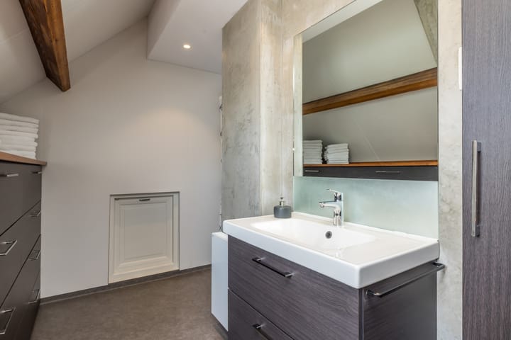 Foto 33 van Raadhuisstraat 6