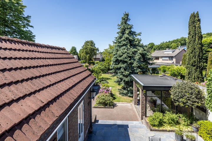 Foto 34 van Raadhuisstraat 6