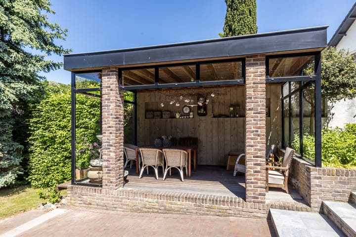 Foto 35 van Raadhuisstraat 6