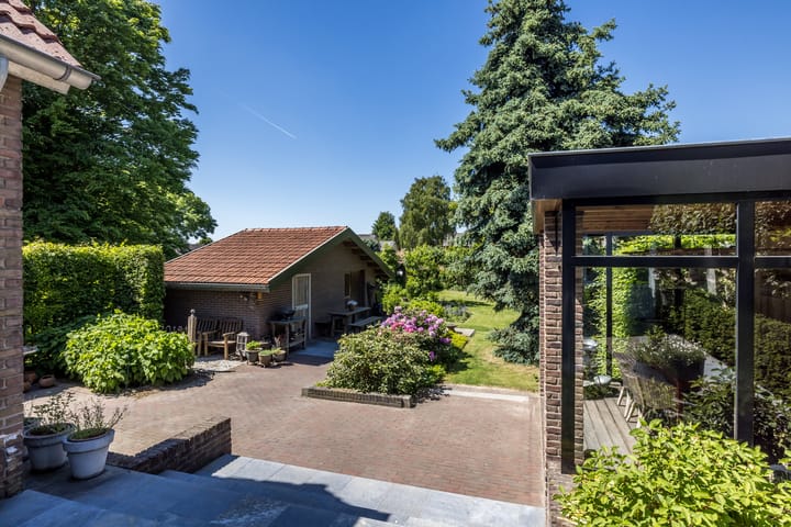 Foto 36 van Raadhuisstraat 6