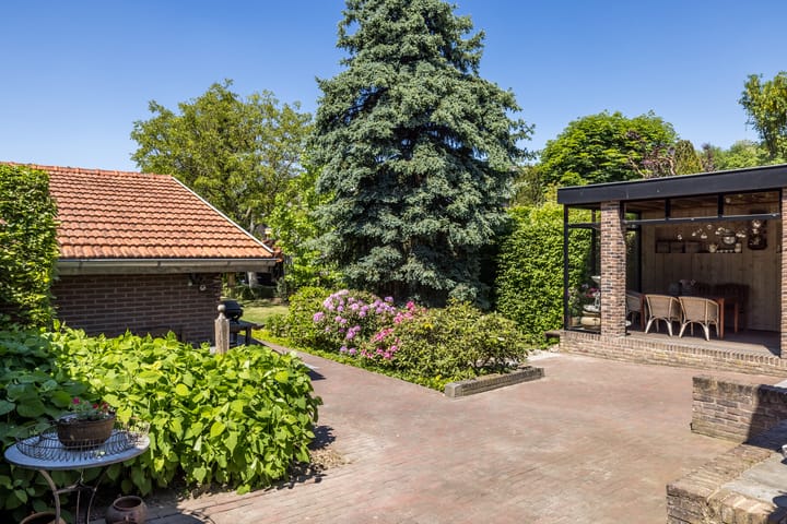 Foto 37 van Raadhuisstraat 6