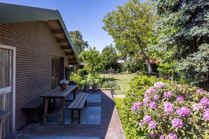 Foto 38 van Raadhuisstraat 6