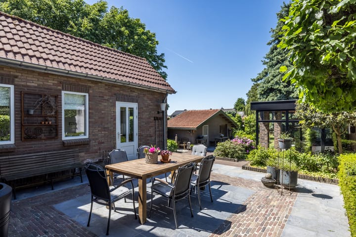 Foto 39 van Raadhuisstraat 6