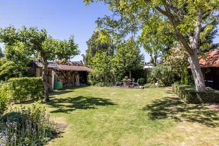 Foto 43 van Raadhuisstraat 6