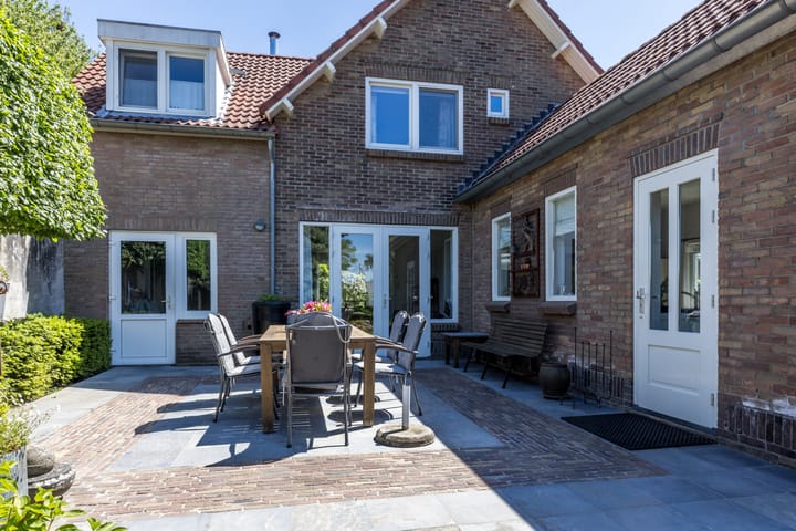 Foto 46 van Raadhuisstraat 6