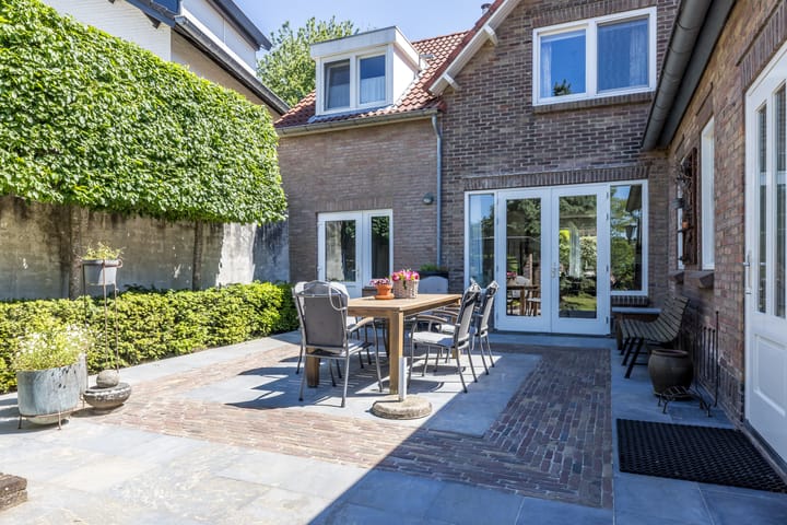 Foto 47 van Raadhuisstraat 6