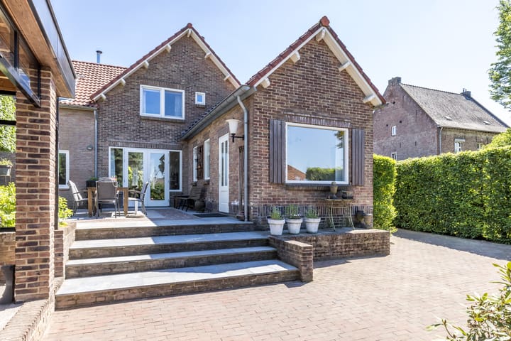 Foto 48 van Raadhuisstraat 6