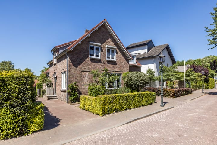 Foto 51 van Raadhuisstraat 6