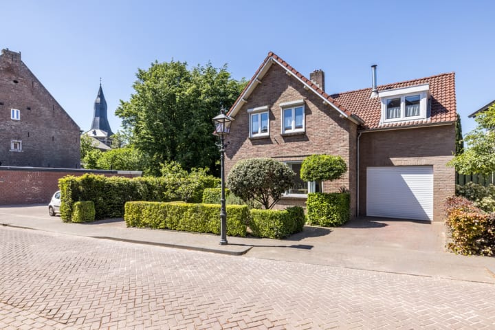 Foto 52 van Raadhuisstraat 6