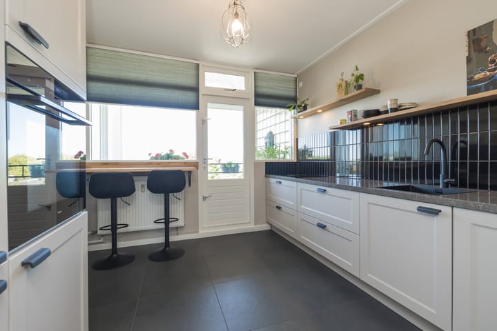 Foto 2 van Beeklaan 130