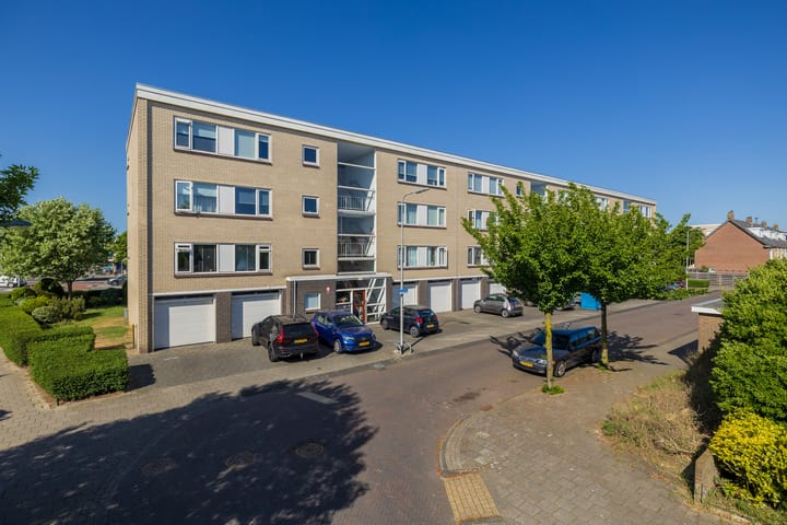 Foto 4 van Beeklaan 130