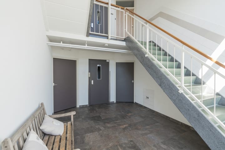 Foto 5 van Beeklaan 130