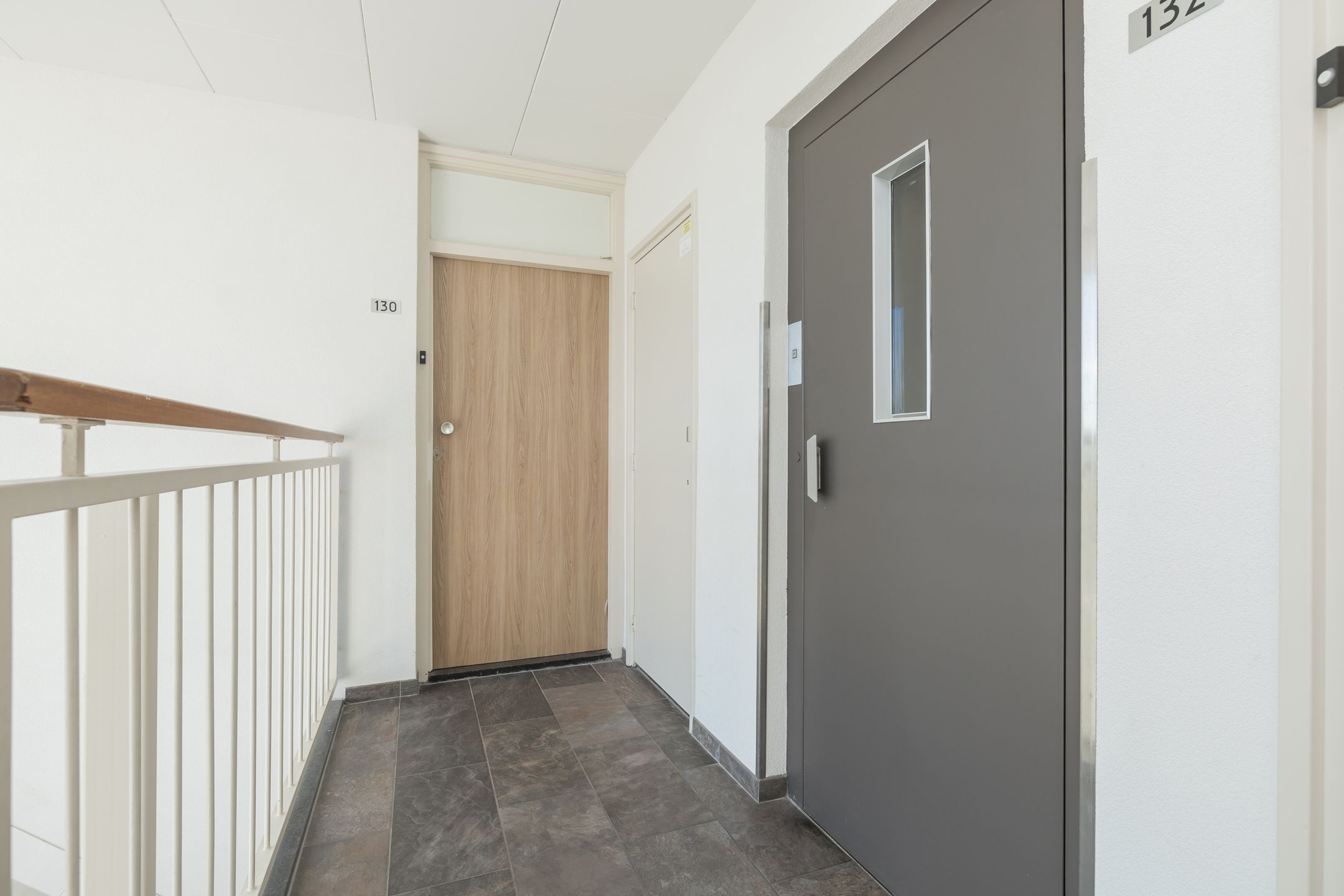 Foto 6 van Beeklaan 130