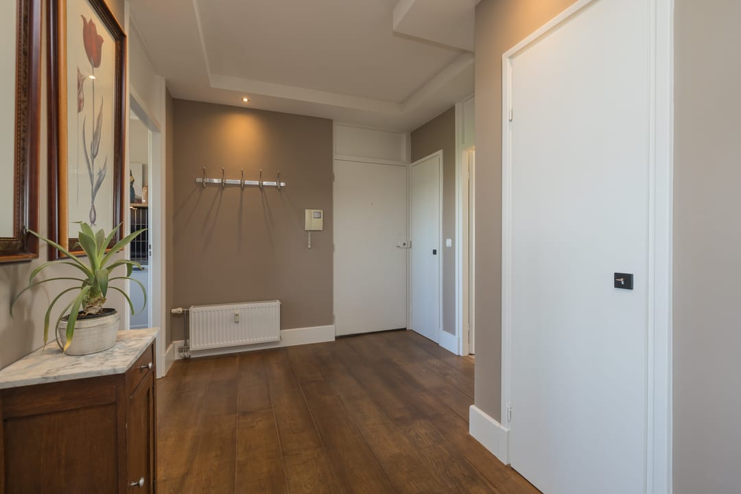 Foto 7 van Beeklaan 130