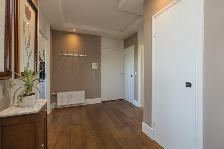 Foto 7 van Beeklaan 130