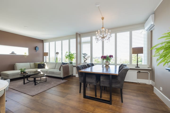 Foto 8 van Beeklaan 130