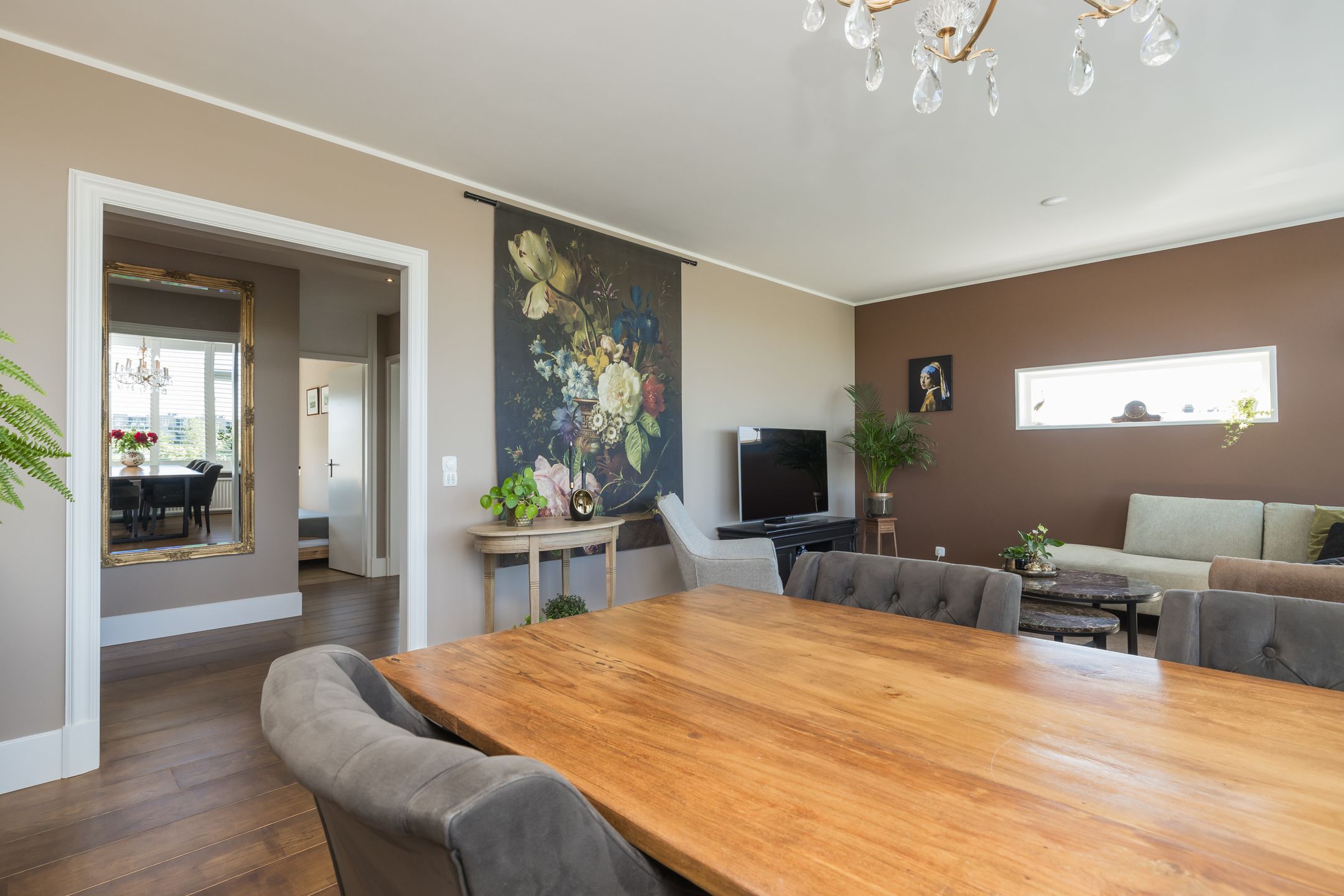 Foto 9 van Beeklaan 130