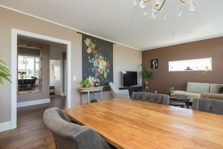 Foto 9 van Beeklaan 130