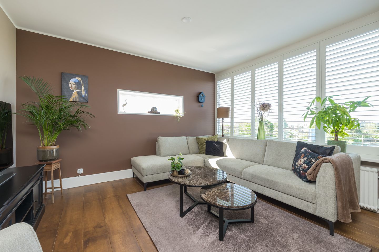 Foto 10 van Beeklaan 130