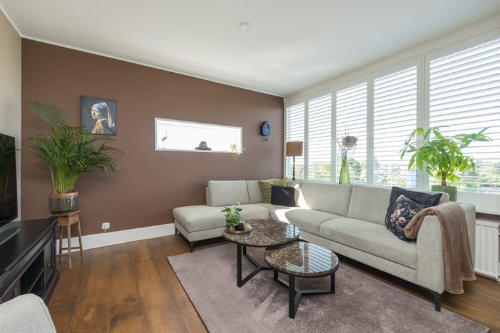 Foto 10 van Beeklaan 130