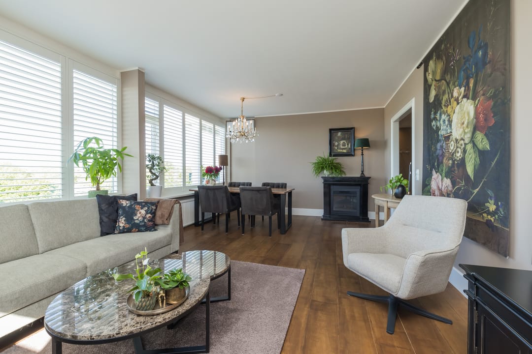 Foto 11 van Beeklaan 130