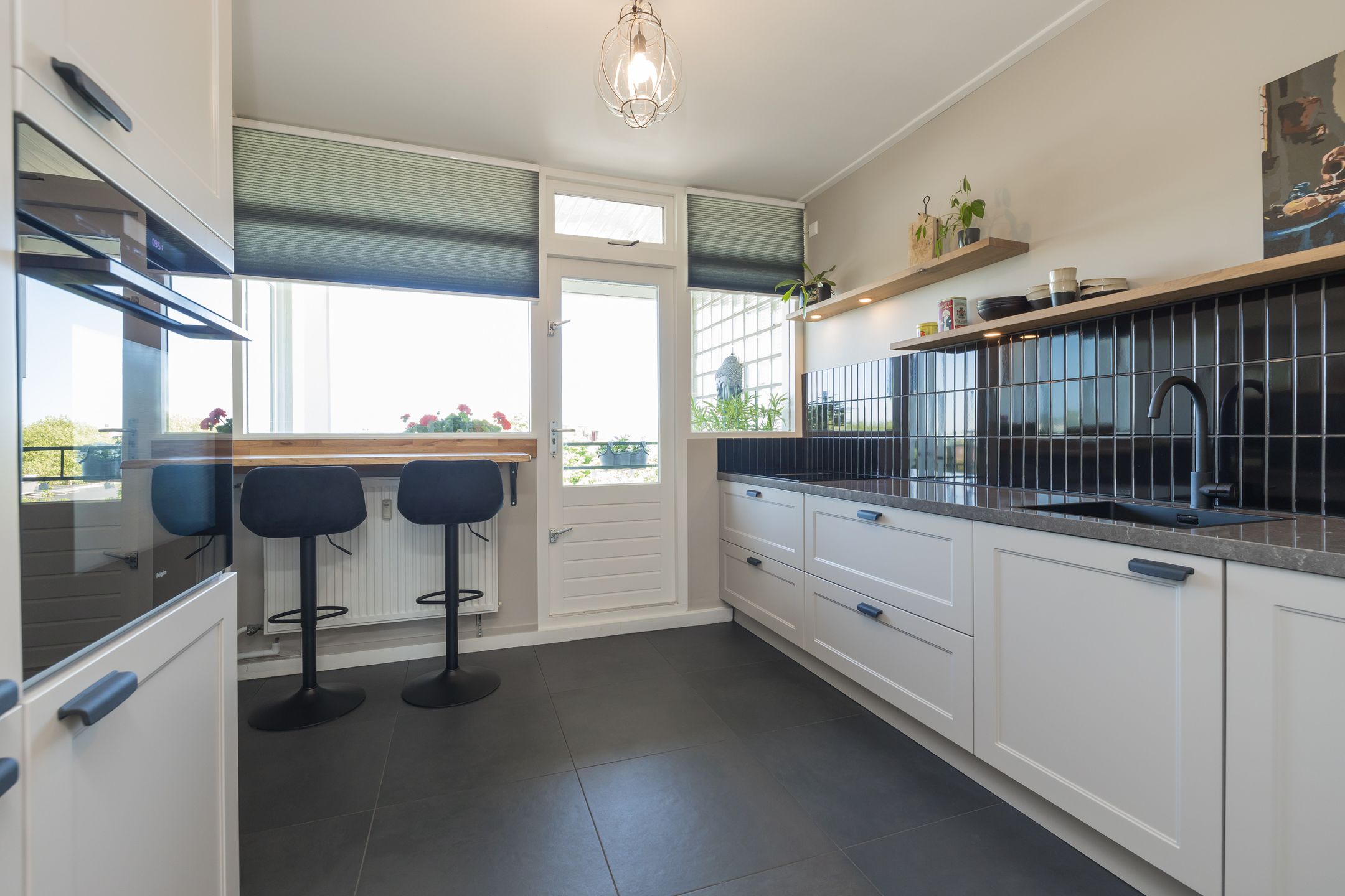 Foto 12 van Beeklaan 130