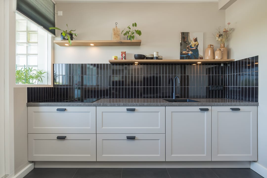 Foto 13 van Beeklaan 130