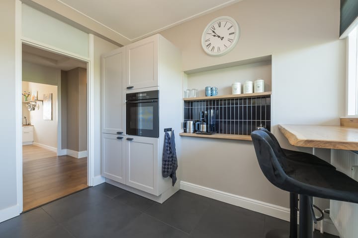 Foto 14 van Beeklaan 130