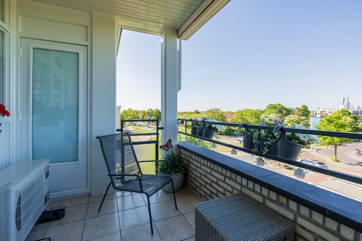 Foto 15 van Beeklaan 130