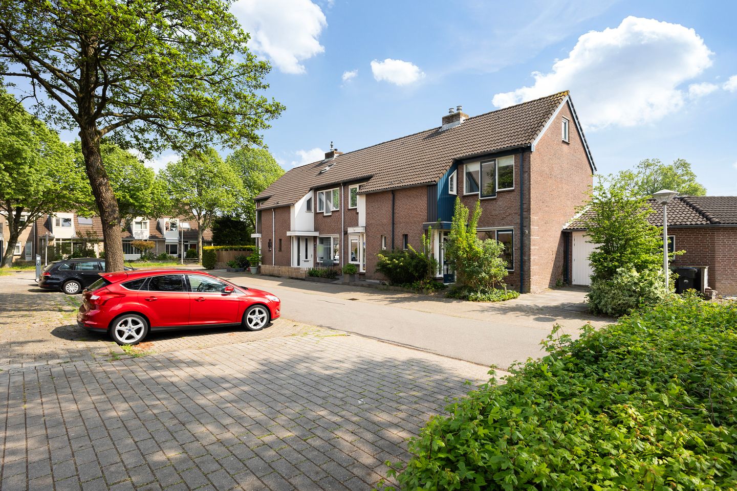 Foto 5 van Friesburg 7