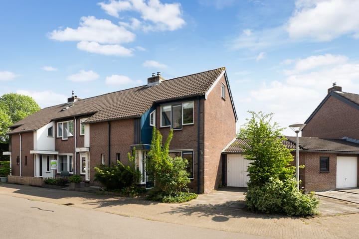 Foto 6 van Friesburg 7