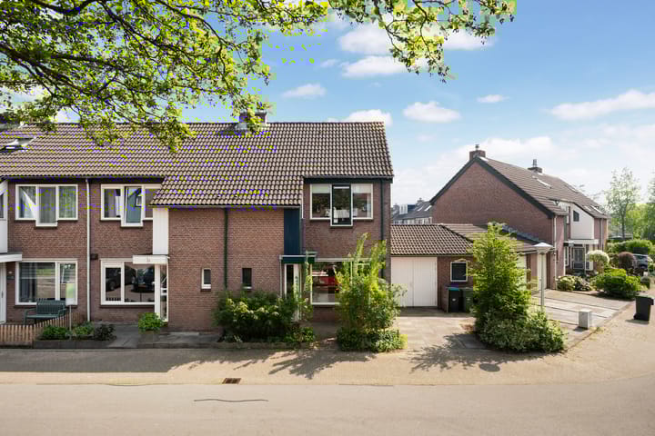 Foto 7 van Friesburg 7