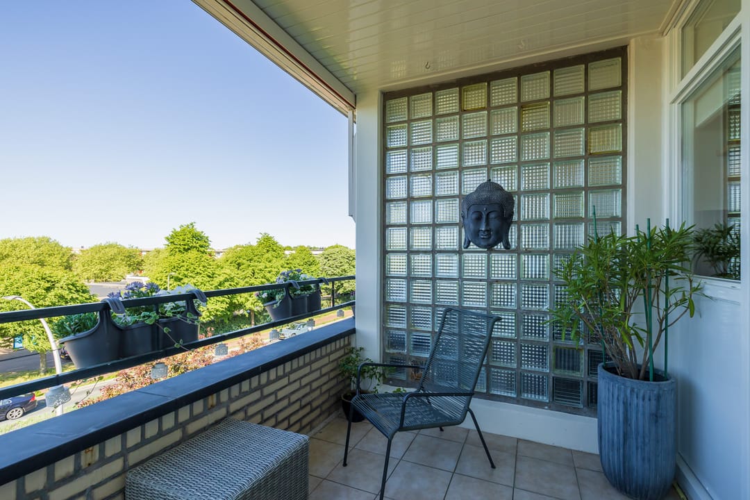 Foto 16 van Beeklaan 130