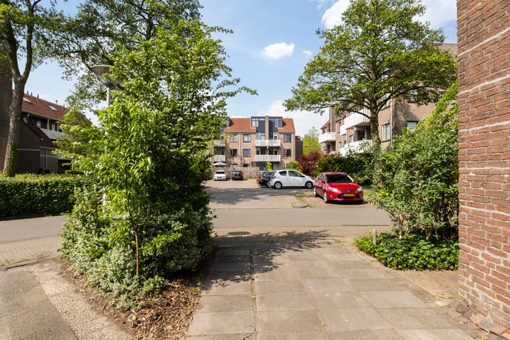 Foto 8 van Friesburg 7