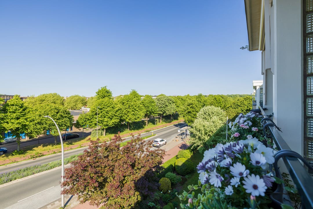 Foto 17 van Beeklaan 130