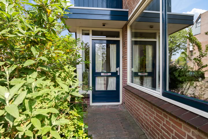 Foto 9 van Friesburg 7