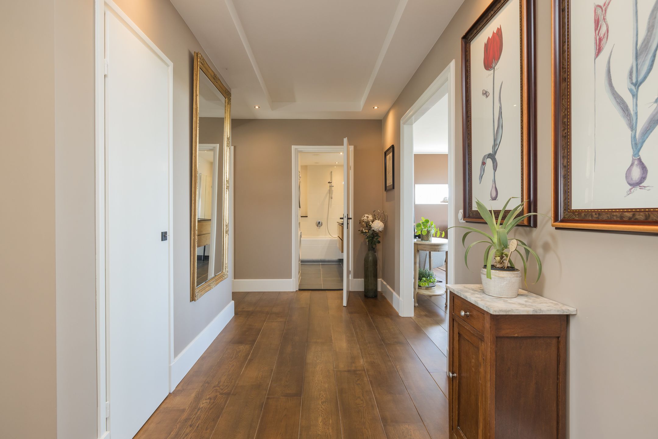 Foto 18 van Beeklaan 130