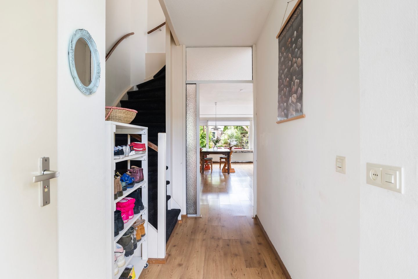 Foto 10 van Friesburg 7